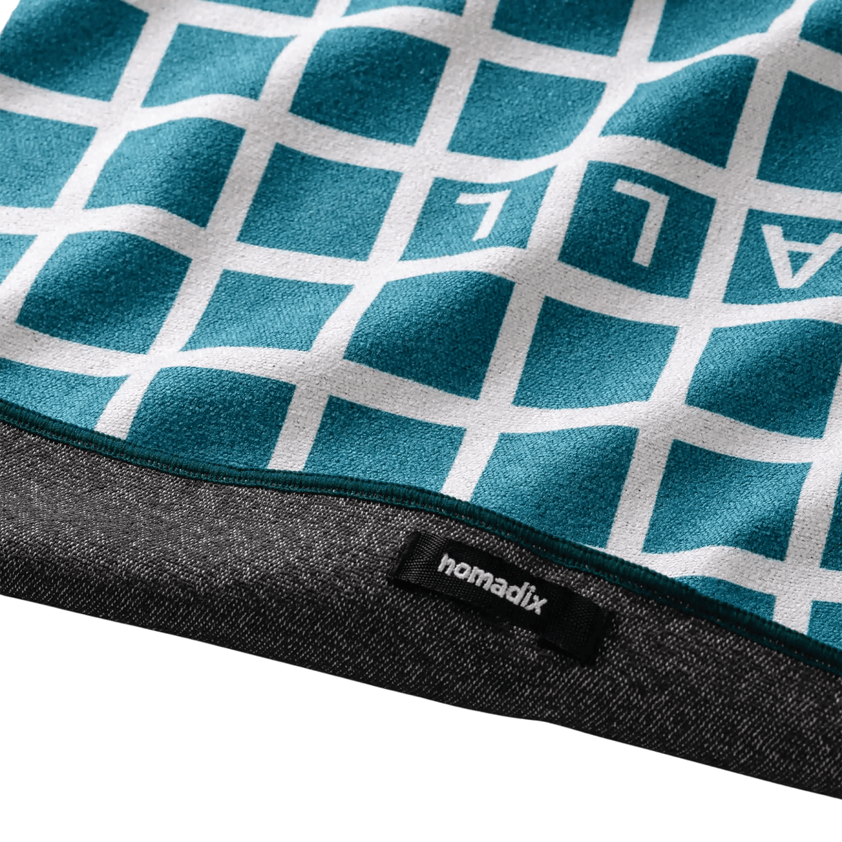 Nomadix Pickleball Towel