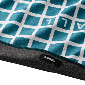 Nomadix Pickleball Towel