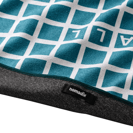 Nomadix Pickleball Towel