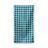 Nomadix Pickleball Towel