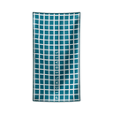 Nomadix Pickleball Towel