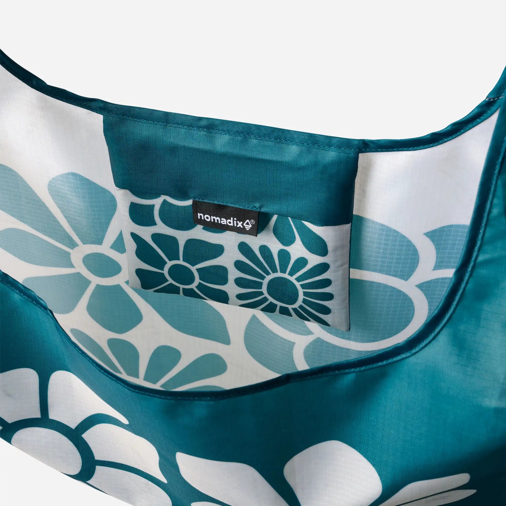 Nomadix Pocket Tote  - 