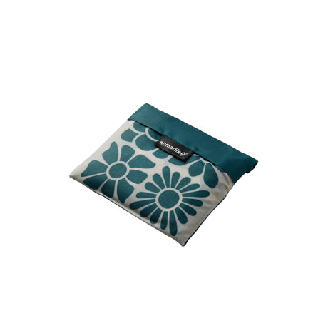 Nomadix Pocket Tote  - 