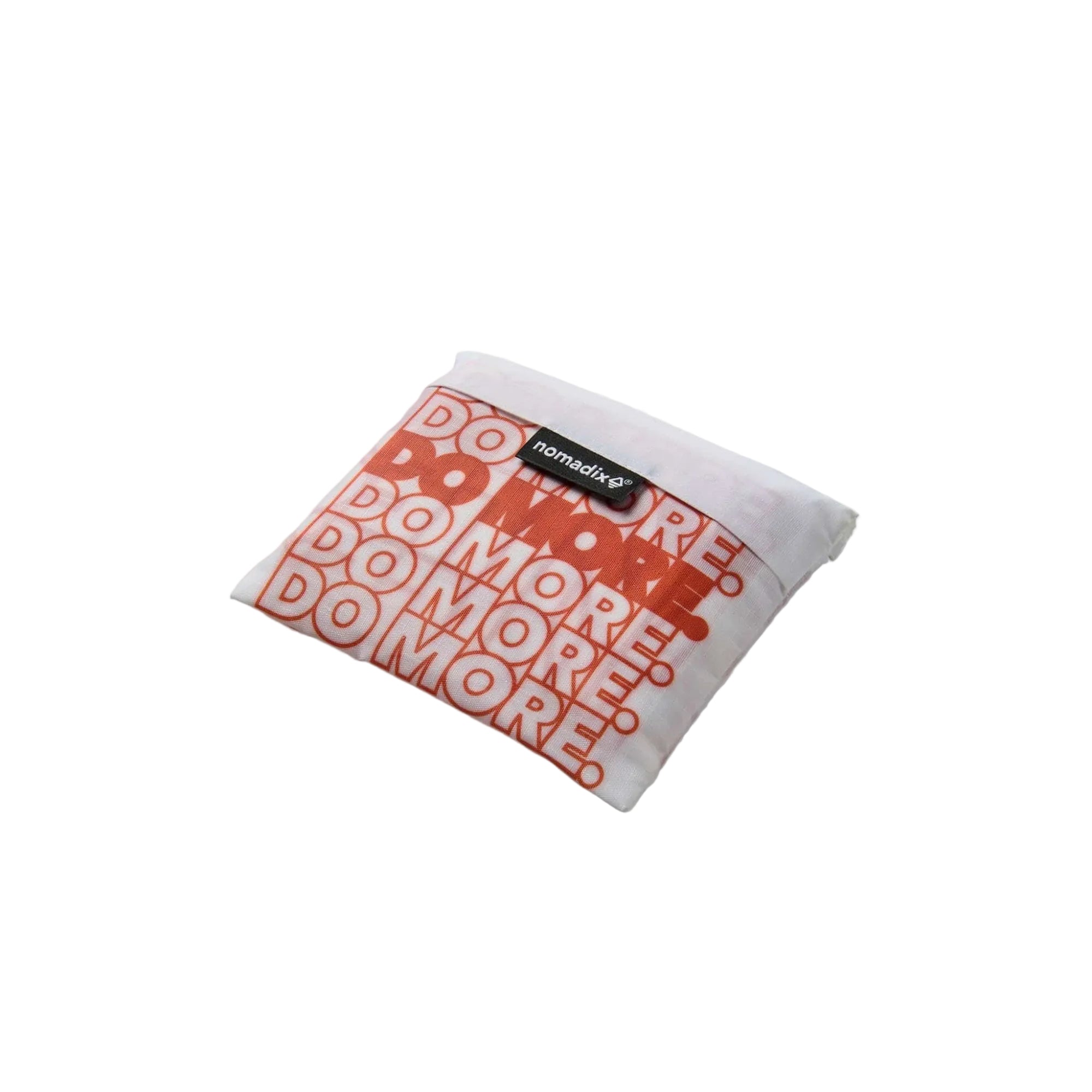 Nomadix Pocket Tote  - 