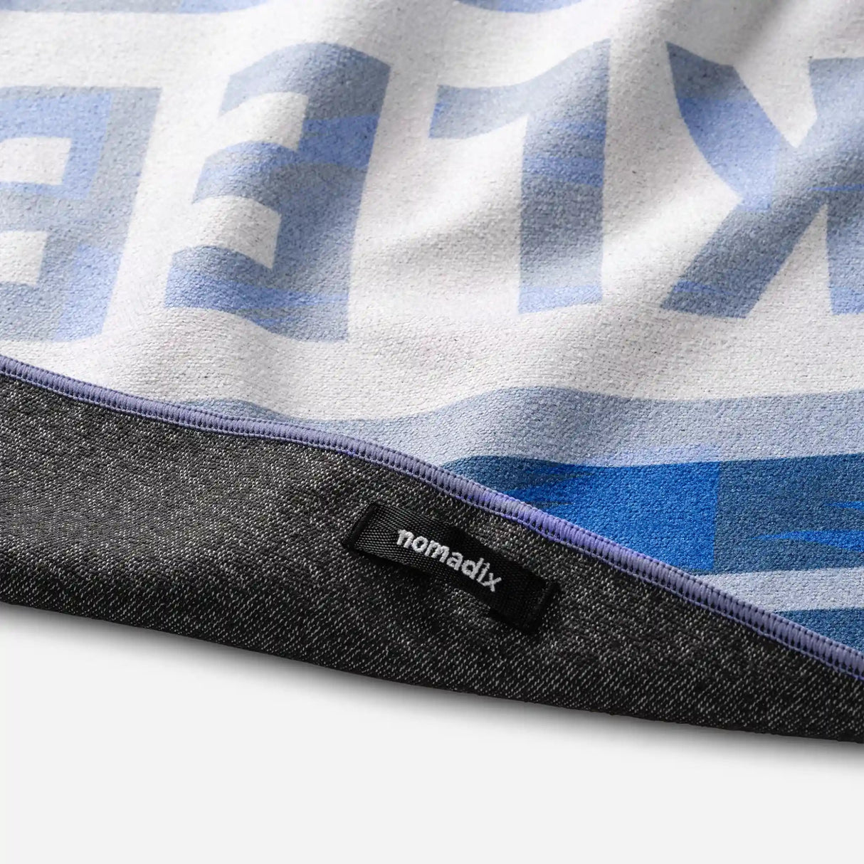 Nomadix Pickleball Towel  - 