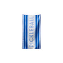 Nomadix Pickleball Towel  -  Pickleball - Coastal Blue