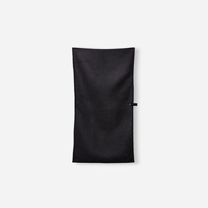 Nomadix Fitness Towel  - 