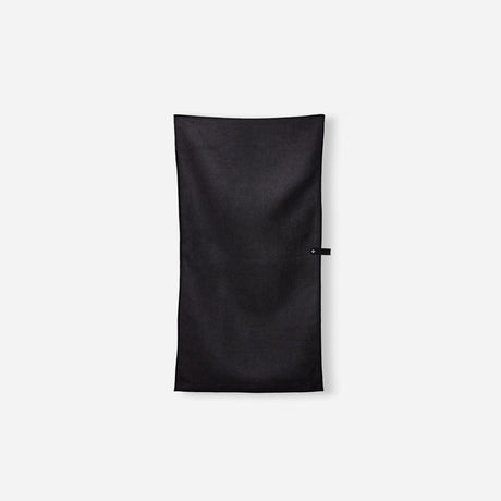 Nomadix Fitness Towel  - 