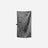 Nomadix Fitness Towel  -  Flow - Grey