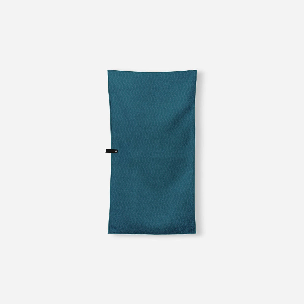 Nomadix Fitness Towel  -  Regenerative Teal
