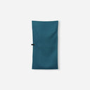 Nomadix Fitness Towel  -  Regenerative Teal