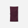 Nomadix Fitness Towel  -  Regenerative Burgundy