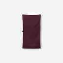 Nomadix Fitness Towel  -  Regenerative Burgundy