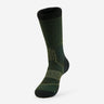 Thorlo Outdoor Fanatic Socks  -  Medium / Forest