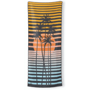 Nomadix Original Towel  -  Vice Yellow