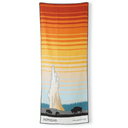 Nomadix Original Towel  -  Yellowstone National Park
