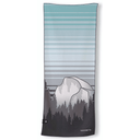 Nomadix Original Towel  -  Yosemite National Park