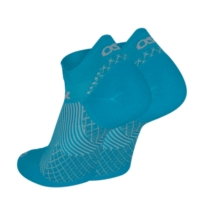 Plantar Fasciitis