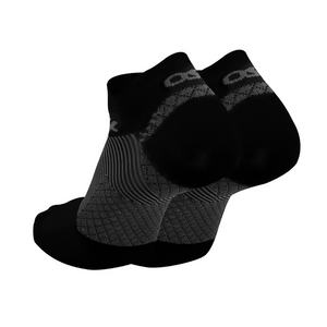 Plantar Fasciitis