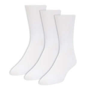 Liners Socks