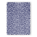 Nomadix Puffer Blanket  -  Pebbles Dusk