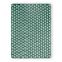 Nomadix Puffer Blanket  -  Summit Green