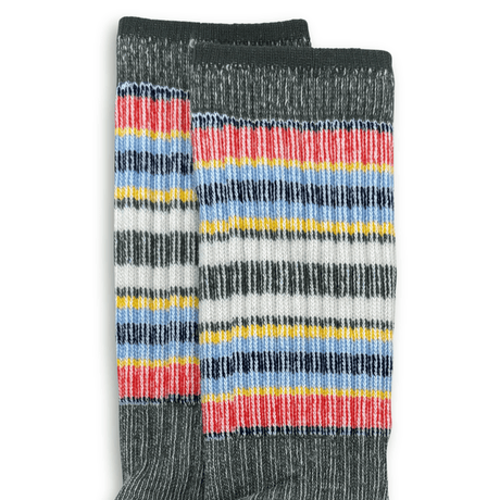 Pendleton Yakima Hiking Crew Socks  - 