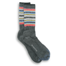 Pendleton Yakima Hiking Crew Socks  -  Medium / Olive