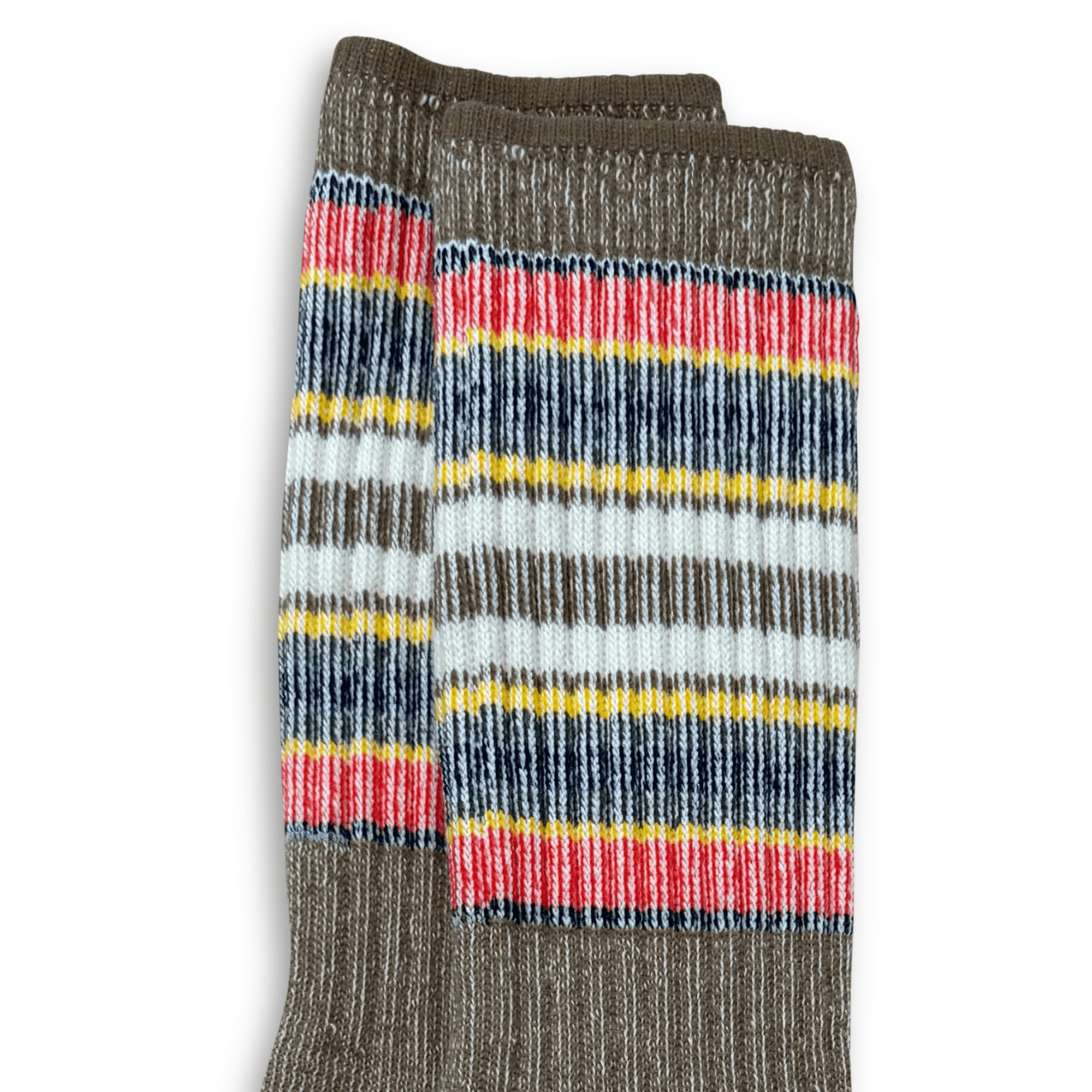 Pendleton Yakima Hiking Crew Socks  - 