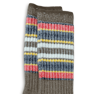 Pendleton Yakima Hiking Crew Socks  - 