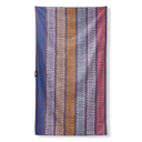 Nomadix Ultralight Towel  -  Switchback Multi