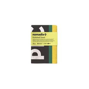 Nomadix Pickleball Towel