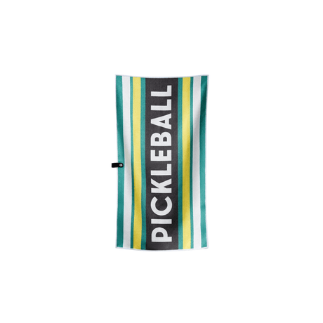 Nomadix Pickleball Towel