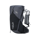 Rab Veil XP 20L Waterproof Pack  -  Small / Black