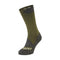 Sealskinz Collection
