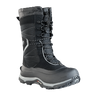 Baffin Sequoia Mens Boot  -  7 / Black