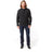 Smartwool Mens Anchor Line Shirt Jacket - Clearance  - 