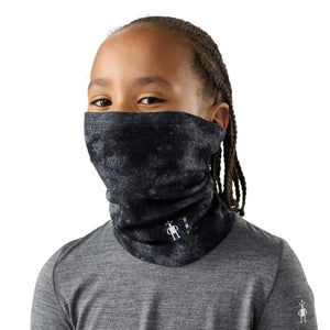 Smartwool Kids Thermal Merino Neck Gaiter
