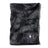 Smartwool Kids Thermal Merino Neck Gaiter