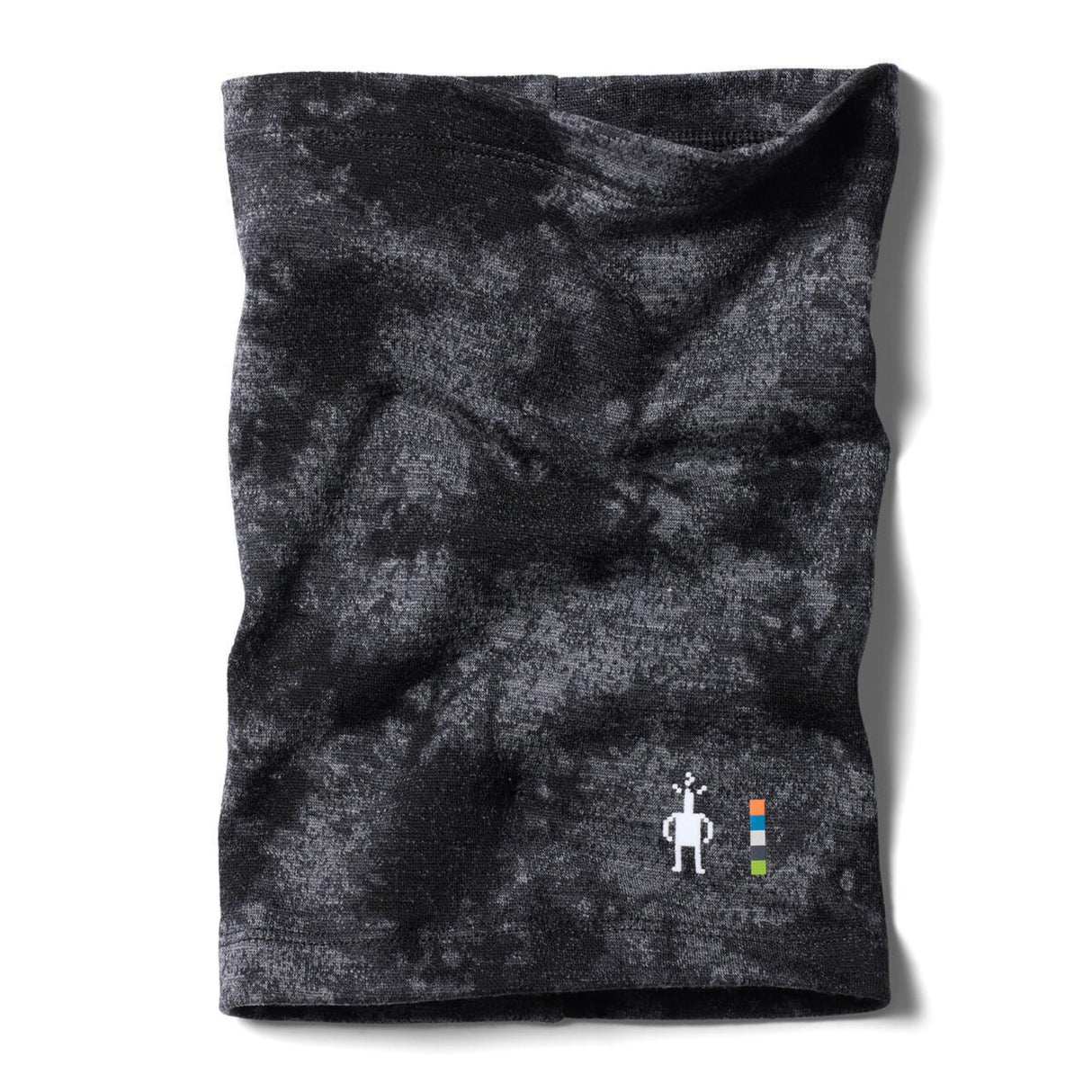 Smartwool Kids Thermal Merino Neck Gaiter