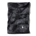 Smartwool Kids Thermal Merino Neck Gaiter