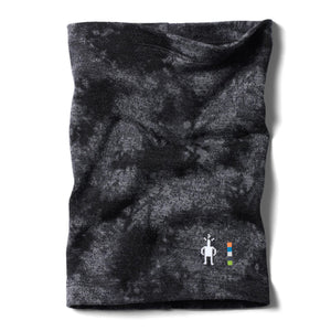 Smartwool Kids Thermal Merino Neck Gaiter