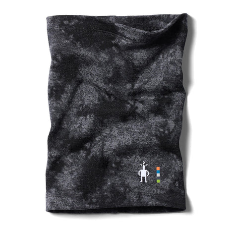 Smartwool Kids Thermal Merino Neck Gaiter
