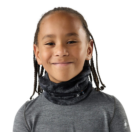 Smartwool Kids Thermal Merino Neck Gaiter