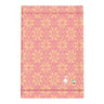 Smartwool Kids Thermal Merino Neck Gaiter - Clearance  -  Small/Medium / Garden Pink Digi Snow