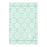 Smartwool Kids Thermal Merino Neck Gaiter - Clearance  -  Small/Medium / Arctic Green Digi Snow