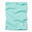 Smartwool Kids Thermal Merino Neck Gaiter  -  Small/Medium / Pacific Blue
