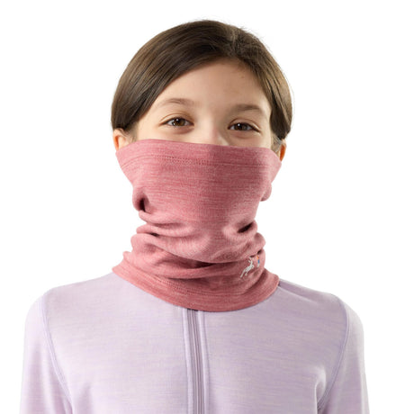 Smartwool Kids Thermal Merino Neck Gaiter