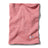 Smartwool Kids Thermal Merino Neck Gaiter