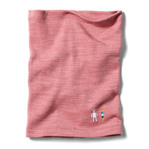 Smartwool Kids Thermal Merino Neck Gaiter